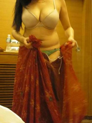 Hot punjabi bhabhi