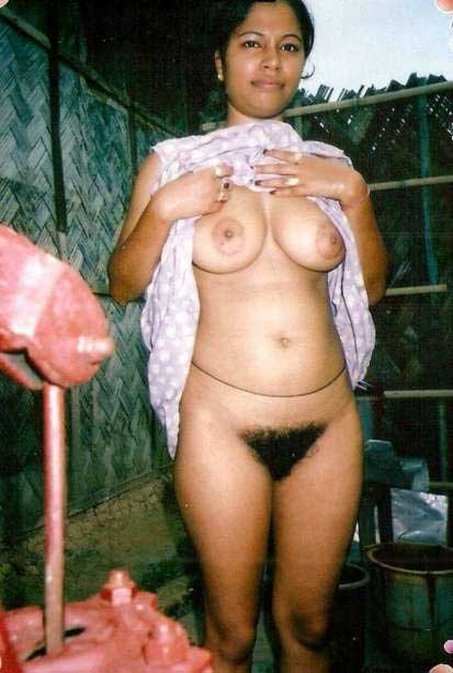 https://www.antarvasnaphotos2.com/wp-content/uploads/2015/12/savita-bhabhi-hairy-chut.jpg