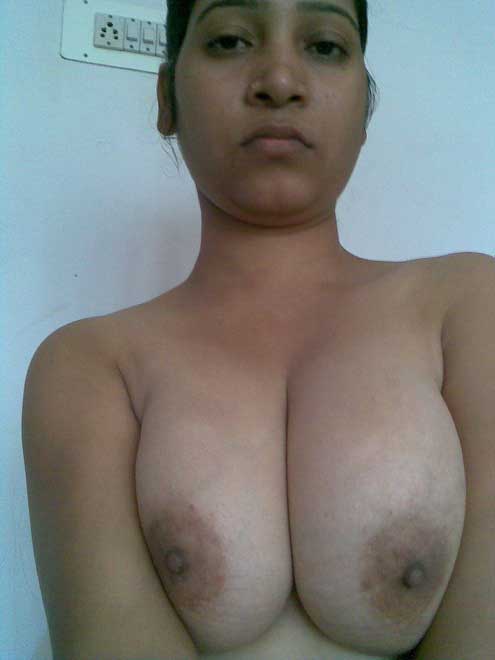 https://www.antarvasnaphotos2.com/wp-content/uploads/2016/01/desi-big-boobs.jpg