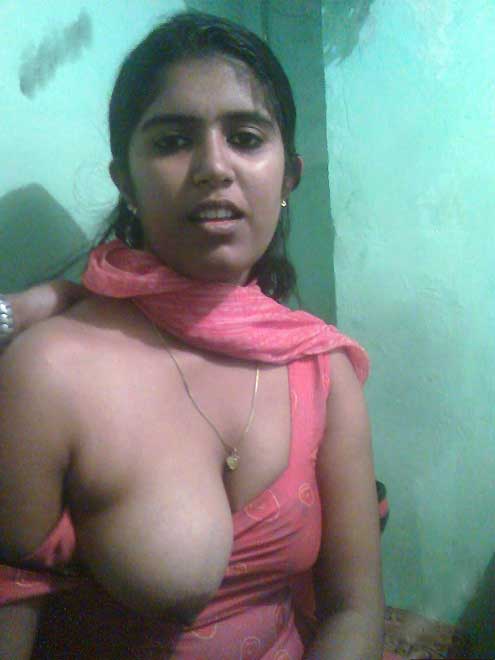 https://www.antarvasnaphotos2.com/wp-content/uploads/2016/01/hot-tamil-chhinal.jpg