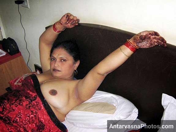 https://www.antarvasnaphotos2.com/wp-content/uploads/2016/02/marwadi-aunty-ke-sath-sex.jpg