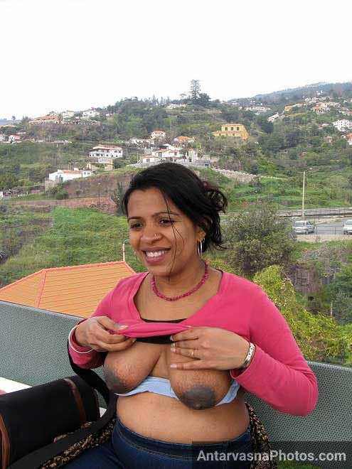 https://www.antarvasnaphotos2.com/wp-content/uploads/2016/03/pregnant-nude-bhabhi-outdoor-photo.jpg