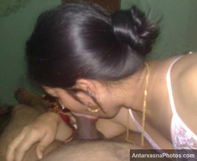 https://www.antarvasnaphotos2.com/wp-content/uploads/2016/04/lund-sucking-desi-young-college-girl.jpg