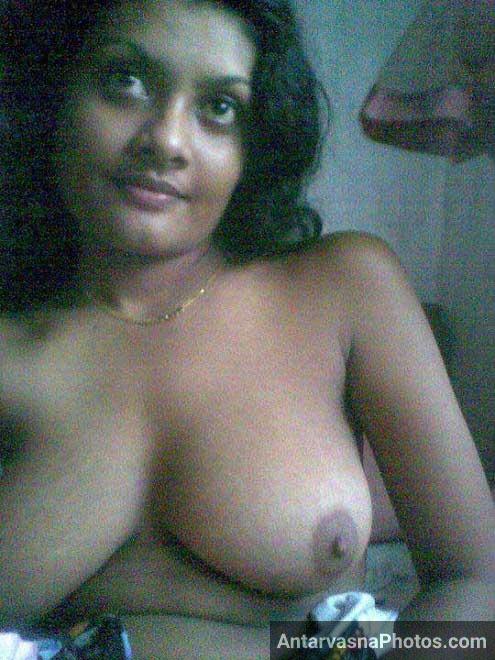 https://www.antarvasnaphotos2.com/wp-content/uploads/2016/04/mallu-big-boobs.jpg