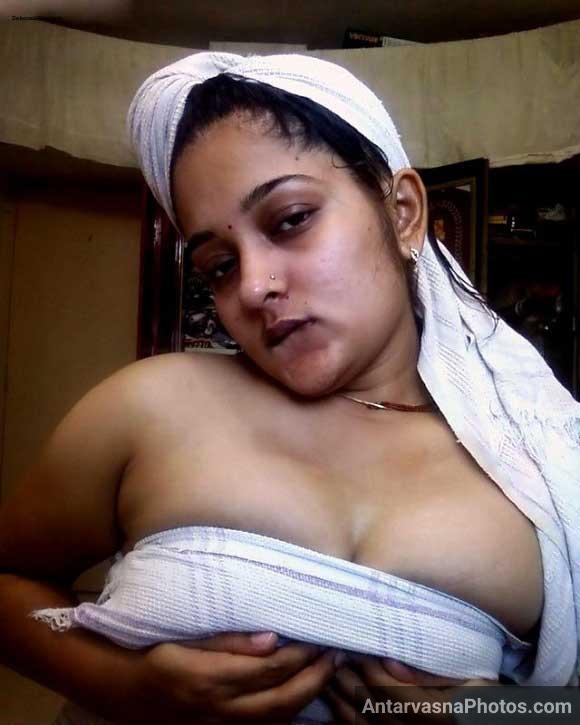 https://www.antarvasnaphotos2.com/wp-content/uploads/2016/04/poornima-bhabhi-sexy.jpg