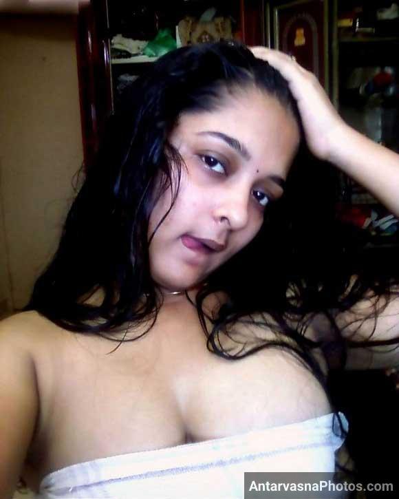 https://www.antarvasnaphotos2.com/wp-content/uploads/2016/04/sexy-poornima-bhabhi-hot-pics.jpg