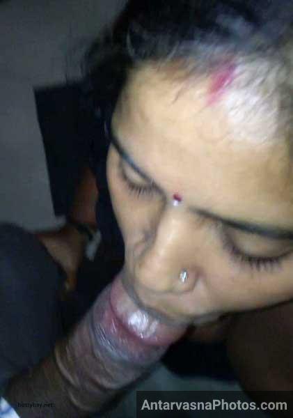 https://www.antarvasnaphotos2.com/wp-content/uploads/2016/09/horny-aunty-nice-indian-blowjob.jpg