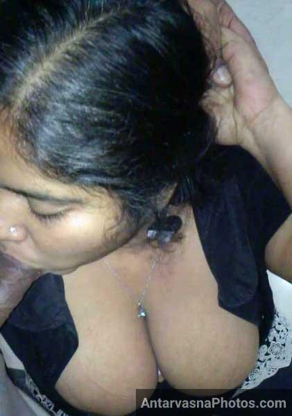 https://www.antarvasnaphotos2.com/wp-content/uploads/2016/09/janki-aunty-hot-indian-blowjob-pics.jpg