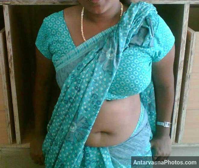 https://www.antarvasnaphotos2.com/wp-content/uploads/2016/09/kamwali-sexy-saree-pics.jpg