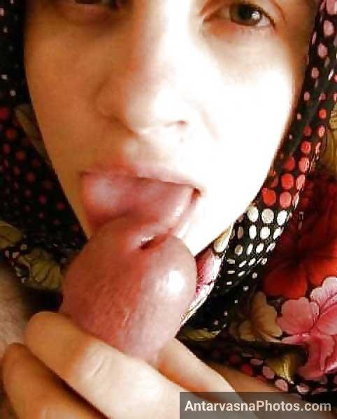 https://www.antarvasnaphotos2.com/wp-content/uploads/2016/10/horny-muslim-girl-blowjob.jpg