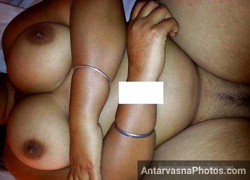 https://www.antarvasnaphotos2.com/wp-content/uploads/2016/11/horny-pooja-bhabhi-chudai.jpg