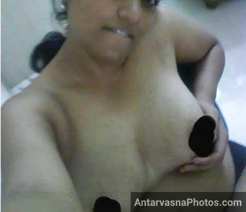 https://www.antarvasnaphotos2.com/wp-content/uploads/2016/11/hot-indian-bhabhi-sex-chat-photos.jpg