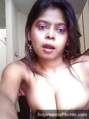 https://www.antarvasnaphotos2.com/wp-content/uploads/2016/11/kali-randi-ke-nange-boobs.jpg