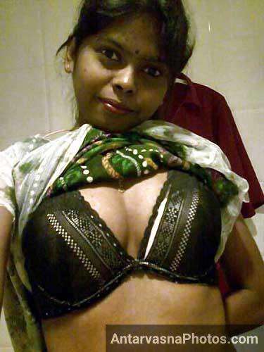 https://www.antarvasnaphotos2.com/wp-content/uploads/2016/11/randi-bhabhi-ne-bra-kholi.jpg