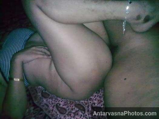 https://www.antarvasnaphotos2.com/wp-content/uploads/2016/11/shanti-bhabhi-ki-mast-chudai.jpg