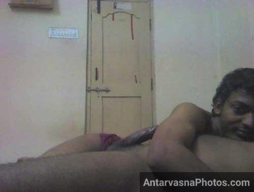 https://www.antarvasnaphotos2.com/wp-content/uploads/2016/12/boys-hostel-indian-gay-sex-pics.jpg