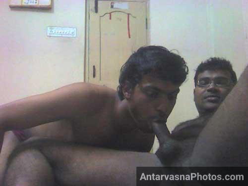 https://www.antarvasnaphotos2.com/wp-content/uploads/2016/12/desi-indian-gay-sex-pics.jpg