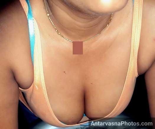 https://www.antarvasnaphotos2.com/wp-content/uploads/2016/12/didi-ke-hot-boobs-deke.jpg