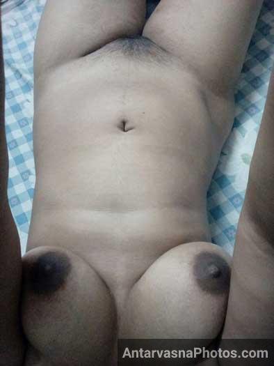 https://www.antarvasnaphotos2.com/wp-content/uploads/2016/12/hot-tuition-didi-ke-tits.jpg