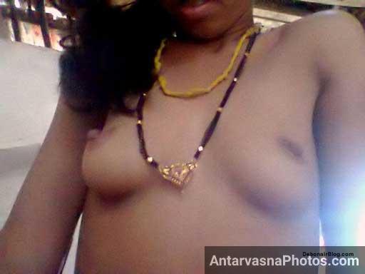 https://www.antarvasnaphotos2.com/wp-content/uploads/2016/12/meri-bhopalwali-kamwali-ke-boobs.jpg