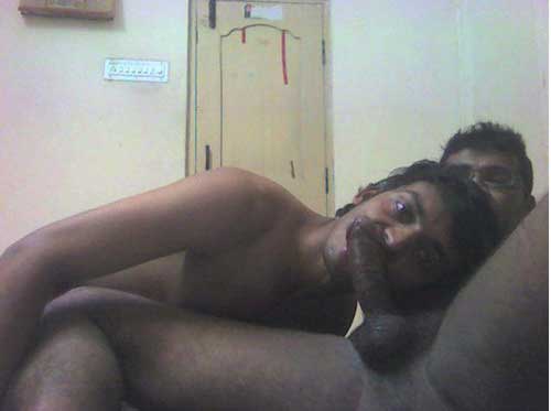 https://www.antarvasnaphotos2.com/wp-content/uploads/2016/12/ramu-cock-sucking-gay-pics.jpg