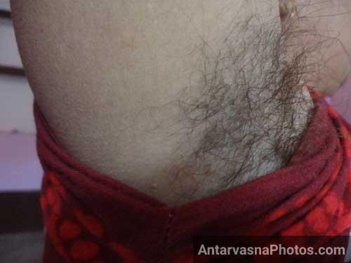 https://www.antarvasnaphotos2.com/wp-content/uploads/2017/01/aunty-hairy-armpits.jpg