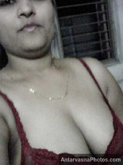 https://www.antarvasnaphotos2.com/wp-content/uploads/2017/01/aunty-ji-ki-red-bra.jpg