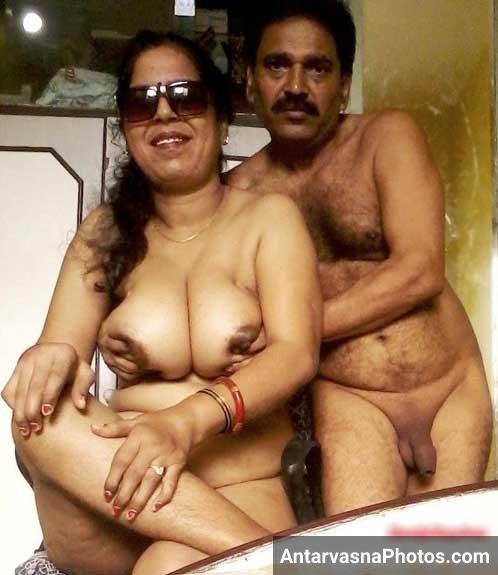 https://www.antarvasnaphotos2.com/wp-content/uploads/2017/01/aunty-ke-big-boobs-dabaye-darji-ne.jpg