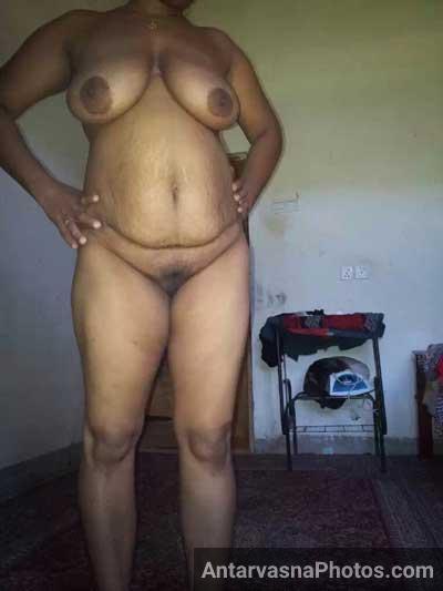 https://www.antarvasnaphotos2.com/wp-content/uploads/2017/01/big-boobs-wali-rekha-aunty-ki-mast-chudai-ki.jpg