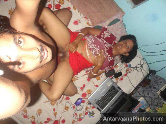 https://www.antarvasnaphotos2.com/wp-content/uploads/2017/01/doodhwale-ne-sexy-bhabhi-ko-choda.jpg