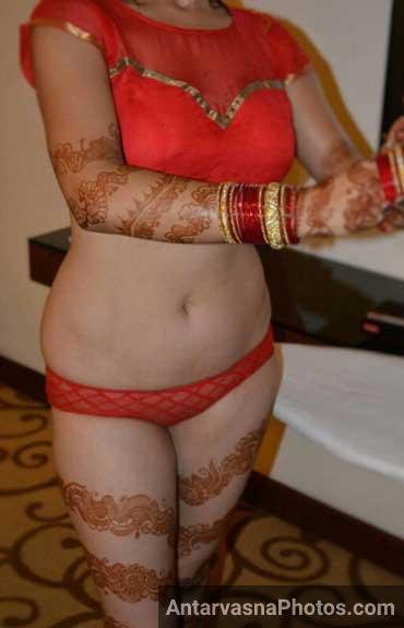 https://www.antarvasnaphotos2.com/wp-content/uploads/2017/01/dulhan-ke-xxx-photos.jpg