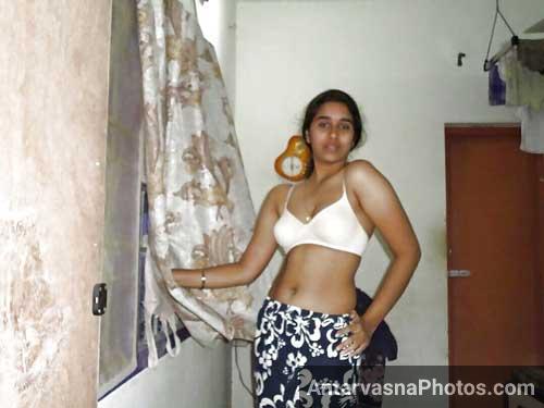 https://www.antarvasnaphotos2.com/wp-content/uploads/2017/01/mallu-ladki-ki-hot-bra-pics.jpg