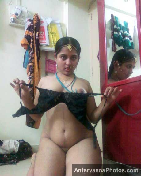 https://www.antarvasnaphotos2.com/wp-content/uploads/2017/01/mangla-bhabhi-ki-bra.jpg