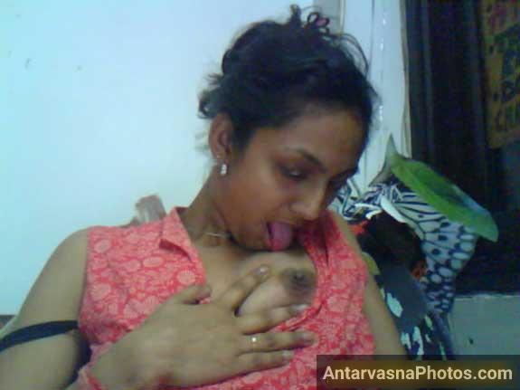 https://www.antarvasnaphotos2.com/wp-content/uploads/2017/01/punjabi-girl-boobs-licking.jpg