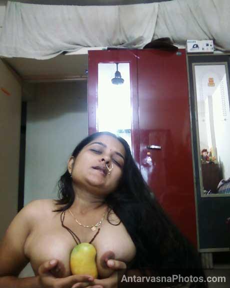 https://www.antarvasnaphotos2.com/wp-content/uploads/2017/01/sexy-mangla-bhabhi-hot-pics-big-boobs.jpg