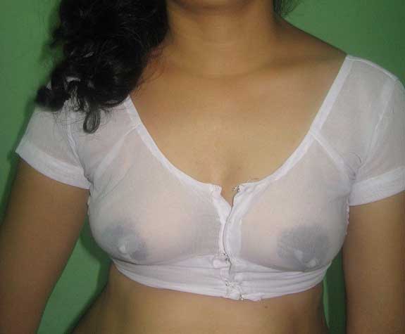 https://www.antarvasnaphotos2.com/wp-content/uploads/2017/01/transparent-blouse-porn-pics.jpg