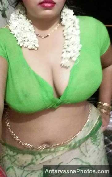 https://www.antarvasnaphotos2.com/wp-content/uploads/2017/02/bade-doodh-wali-desi-kamwali-xxx-pics.jpg