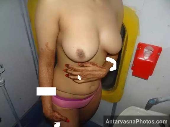 https://www.antarvasnaphotos2.com/wp-content/uploads/2017/02/bahan-bhai-ke-lie-nude-hui.jpg