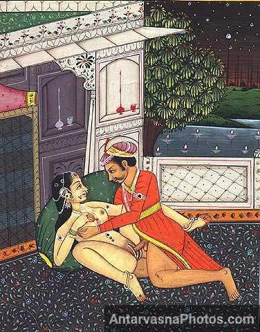 https://www.antarvasnaphotos2.com/wp-content/uploads/2017/02/chhat-par-kamasutra-sex.jpg