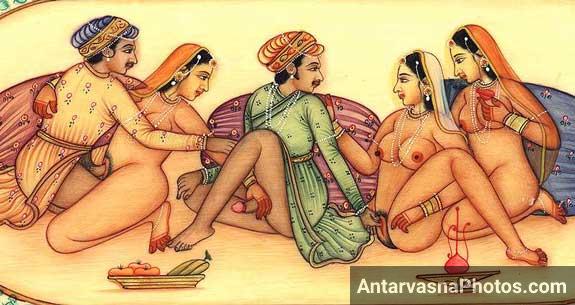 https://www.antarvasnaphotos2.com/wp-content/uploads/2017/02/kamasutra-groupsex-pics.jpg