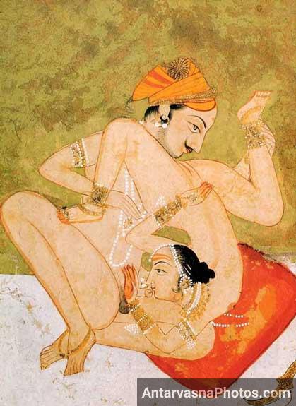 https://www.antarvasnaphotos2.com/wp-content/uploads/2017/02/kamasutra-photos-69-pose.jpg