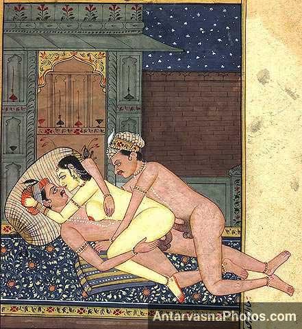 https://www.antarvasnaphotos2.com/wp-content/uploads/2017/02/kamasutra-threesome-double-penetration-pics.jpg