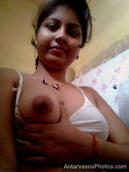 https://www.antarvasnaphotos2.com/wp-content/uploads/2017/02/meri-hot-dewrani-seema.jpg