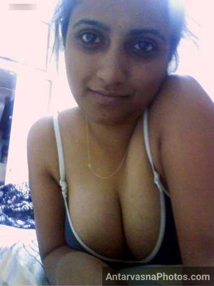 https://www.antarvasnaphotos2.com/wp-content/uploads/2017/02/meri-sexy-padosan.jpg