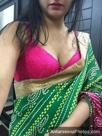 https://www.antarvasnaphotos2.com/wp-content/uploads/2017/02/raseeli-bhabhi-ki-hot-bra-pics.jpg