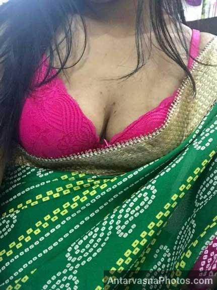 https://www.antarvasnaphotos2.com/wp-content/uploads/2017/02/raseeli-bhabhi-ki-sexy-bra.jpg