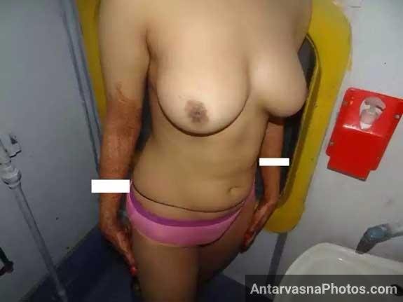 https://www.antarvasnaphotos2.com/wp-content/uploads/2017/02/sexy-bahan-ki-chudai-train-ke-andar.jpg