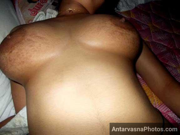 https://www.antarvasnaphotos2.com/wp-content/uploads/2017/02/sexy-desi-boobs-ke-pics.jpg