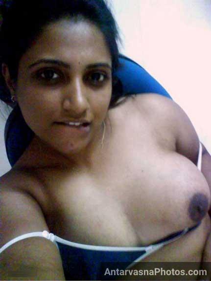 https://www.antarvasnaphotos2.com/wp-content/uploads/2017/02/sexy-padosan-ne-bobe-khole.jpg