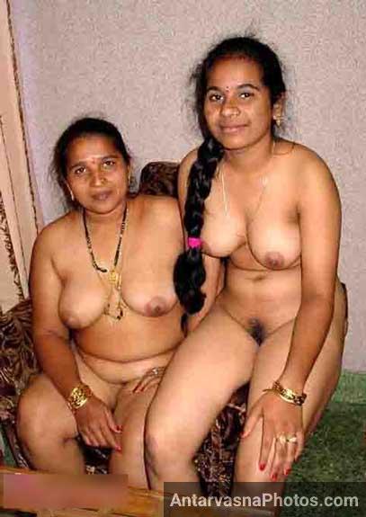 https://www.antarvasnaphotos2.com/wp-content/uploads/2017/02/tamil-lesbian-aunties.jpg